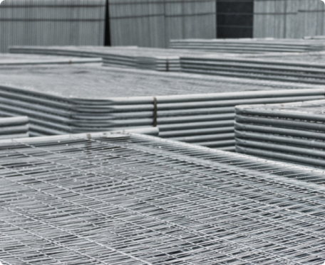 Builders Merchants