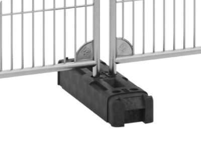 Fencing Accessories