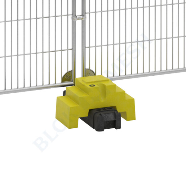 BraceBlok™