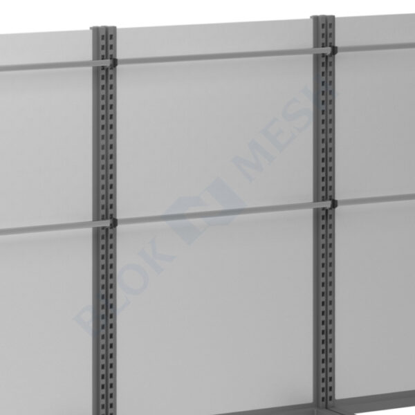 Ready Rack