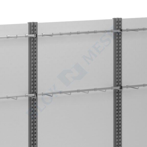 Ready Rack