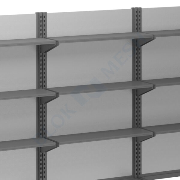 Ready Rack 4rfw