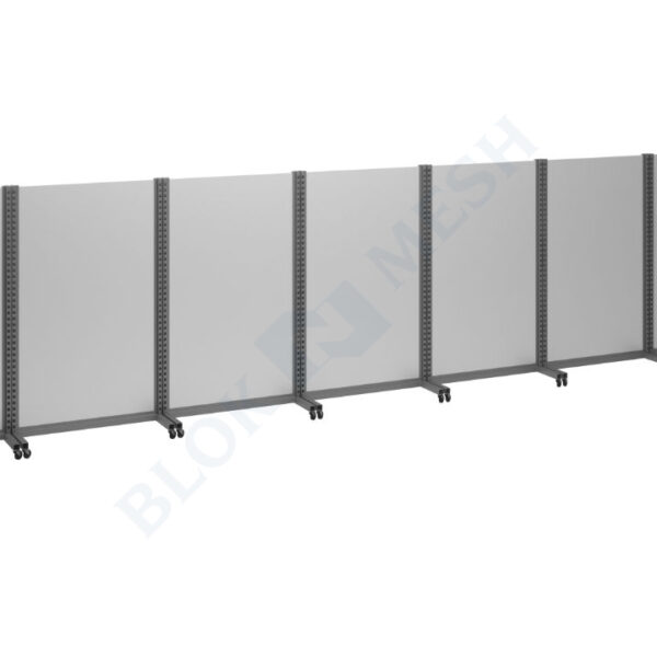 Ready Rack4 edw