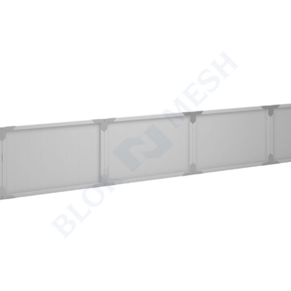 Ready Rack ge5