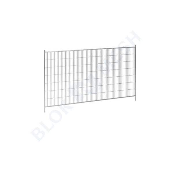 Vector Temporary Fence Panel