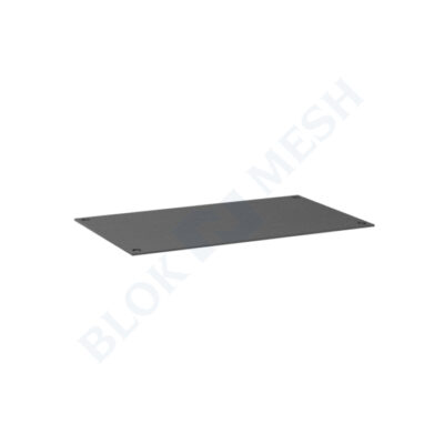 Road Plate