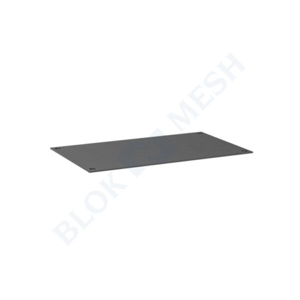 Road Plate