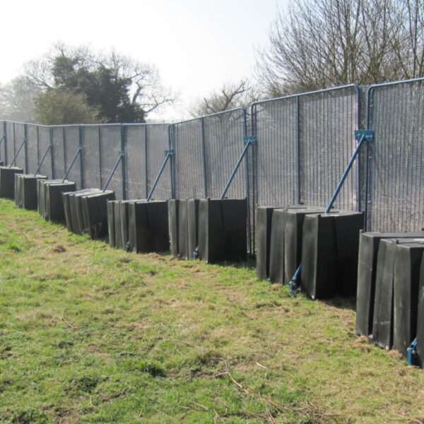 polmil-security-fence-with-waterblok-2-4m-blok-n-mesh