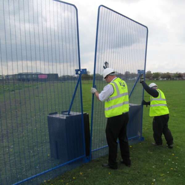 polmil-security-fence-with-waterblok-2-4m-blok-n-mesh