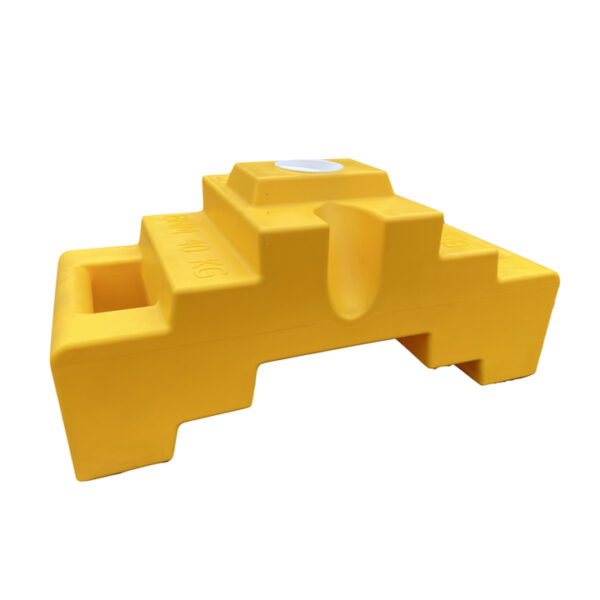 LiftBlok™