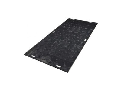 Rubber Matting ge5