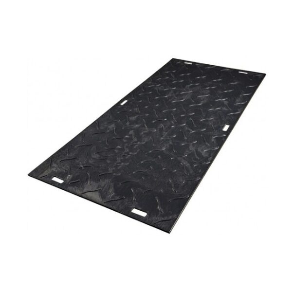 Rubber Matting ge5