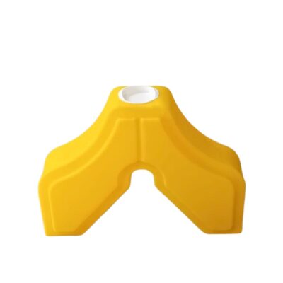 Yellow Stud
