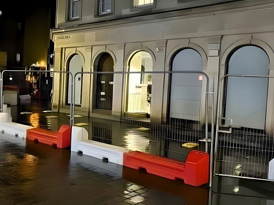 Secure Fence Blok - Image 5