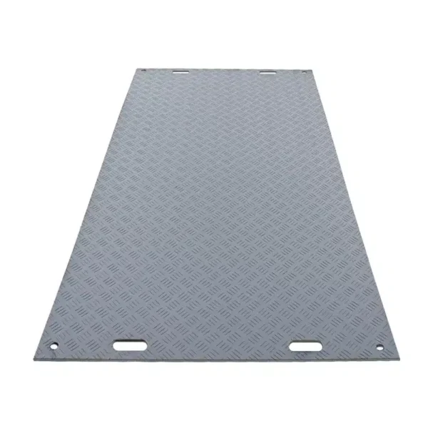 duramatt Duty Access Mats