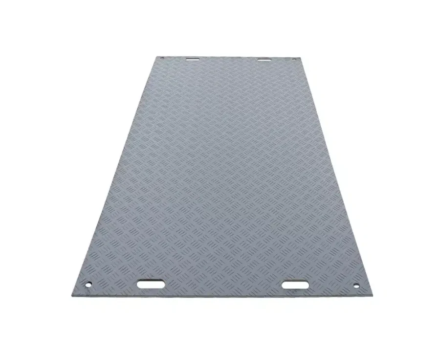 duramatt Duty Access Mats