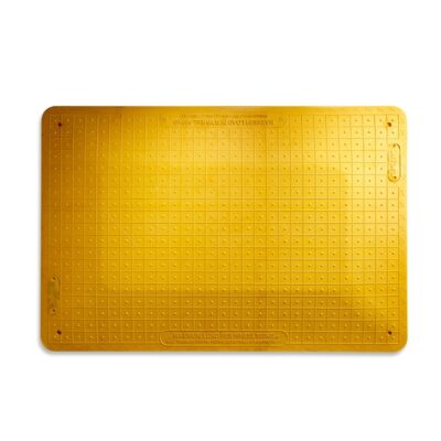 12/8 Safe Cover