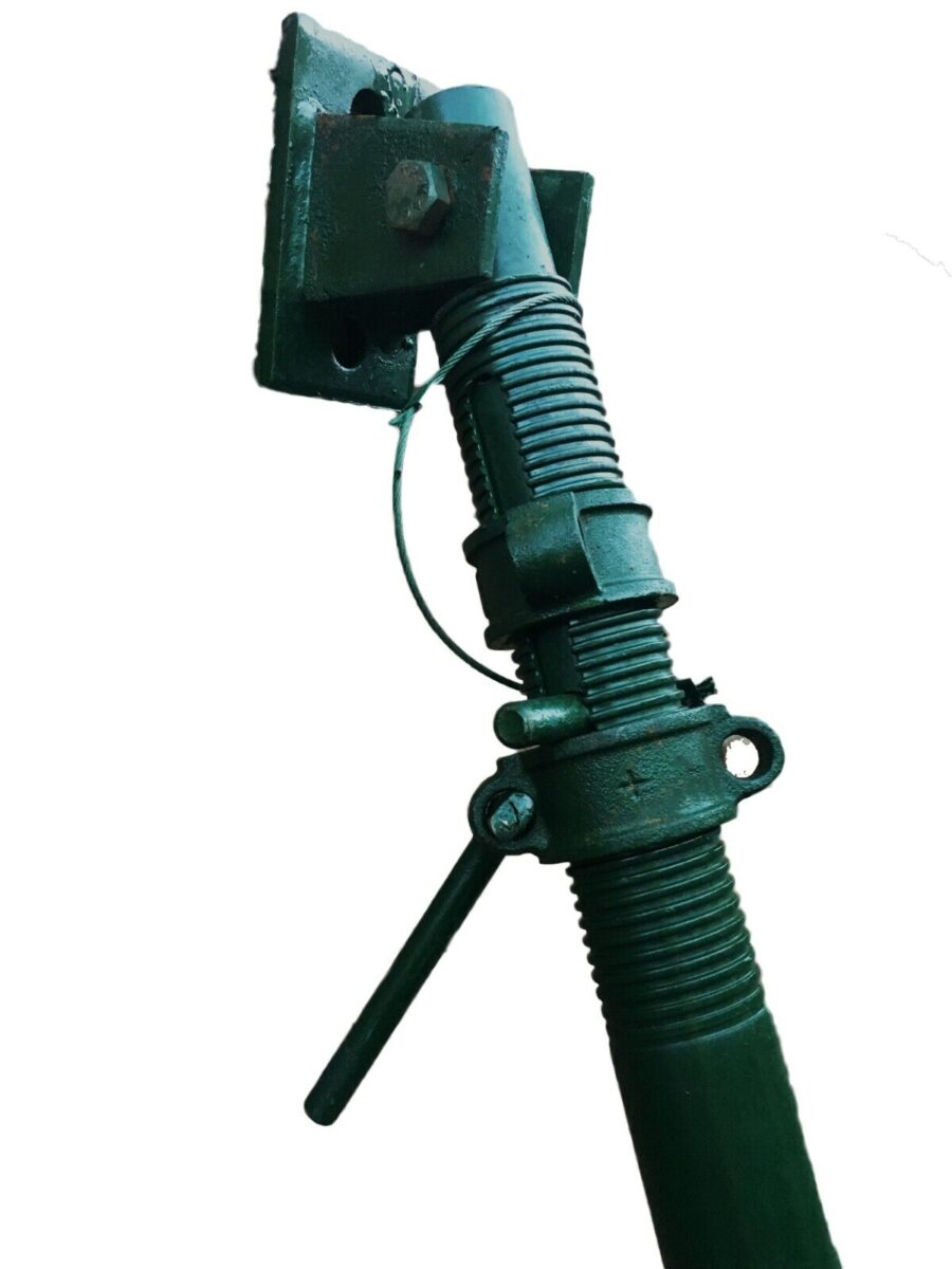 Adjustable Steel props 234t