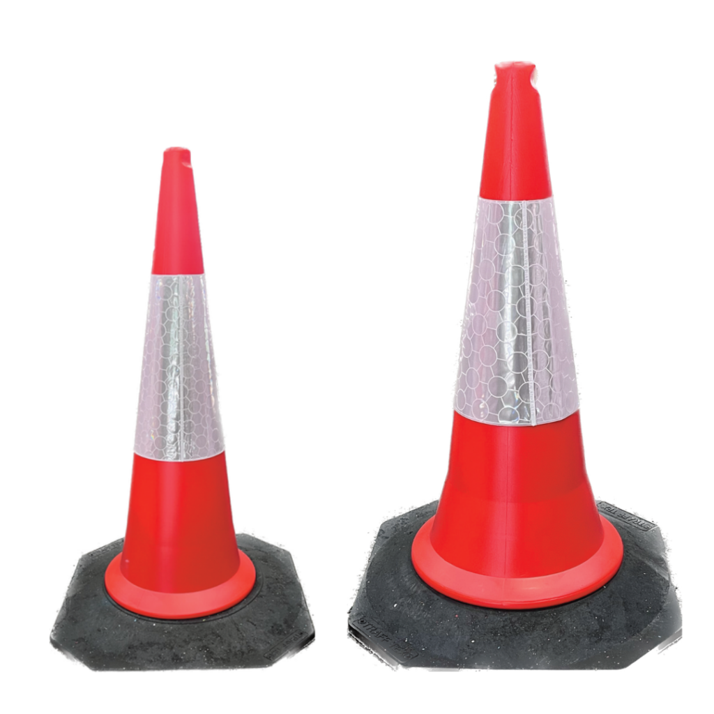 road-traffic-cones-blok-n-mesh