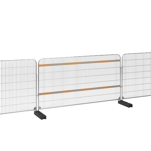 Hi Vis Fencing Strip