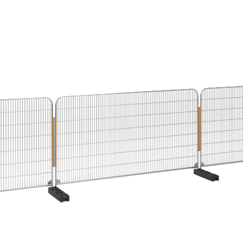 Hi Vis Linking Strip