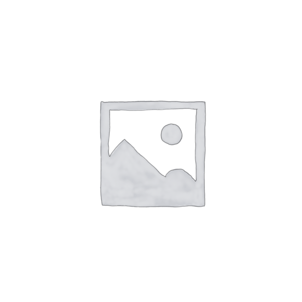 Site Safety Accessories